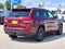 2017 Jeep Grand Cherokee Trailhawk