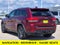 2017 Jeep Grand Cherokee Trailhawk