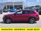 2017 Jeep Grand Cherokee Trailhawk