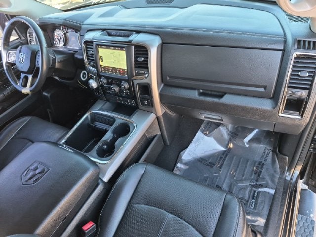 Photo 32