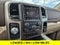 2018 RAM 1500 Laramie 4X4 w/Leather & Navi