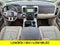2018 RAM 1500 Laramie 4X4 w/Leather & Navi