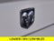 2018 RAM 1500 Laramie 4X4 w/Leather & Navi