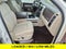 2018 RAM 1500 Laramie 4X4 w/Leather & Navi