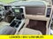 2018 RAM 1500 Laramie 4X4 w/Leather & Navi