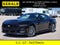 2026 Ford Mustang GT Premium 6 Speed Manual