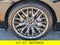 2026 Ford Mustang GT Premium 6 Speed Manual