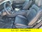 2026 Ford Mustang GT Premium 6 Speed Manual