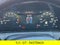 2026 Ford Mustang GT Premium 6 Speed Manual