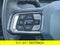 2026 Ford Mustang GT Premium 6 Speed Manual