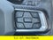 2026 Ford Mustang GT Premium 6 Speed Manual
