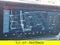 2026 Ford Mustang GT Premium 6 Speed Manual