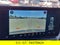 2026 Ford Mustang GT Premium 6 Speed Manual