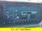 2026 Ford Mustang GT Premium 6 Speed Manual