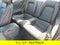 2026 Ford Mustang GT Premium 6 Speed Manual