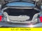 2026 Ford Mustang GT Premium 6 Speed Manual