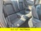 2026 Ford Mustang GT Premium 6 Speed Manual