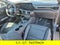 2026 Ford Mustang GT Premium 6 Speed Manual