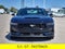 2026 Ford Mustang GT Premium 6 Speed Manual