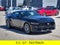 2026 Ford Mustang GT Premium 6 Speed Manual