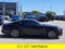 2026 Ford Mustang GT Premium 6 Speed Manual