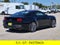 2026 Ford Mustang GT Premium 6 Speed Manual