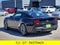 2026 Ford Mustang GT Premium 6 Speed Manual