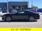 2026 Ford Mustang GT Premium 6 Speed Manual