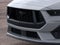 2026 Ford Mustang GT Fastback