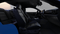 2026 Ford Mustang Dark Horse® SC