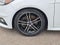 2017 Ford Focus ST