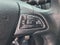 2017 Ford Focus ST