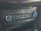 2017 Ford Focus ST