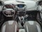 2017 Ford Focus ST