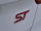 2017 Ford Focus ST