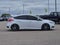 2017 Ford Focus ST