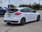 2017 Ford Focus ST
