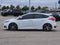 2017 Ford Focus ST