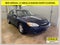 2001 Ford Taurus SES w/Clean Autocheck