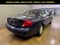 2001 Ford Taurus SES w/Clean Autocheck