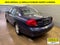 2001 Ford Taurus SES w/Clean Autocheck