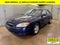 2001 Ford Taurus SES w/Clean Autocheck