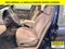 2001 Ford Taurus SES w/Clean Autocheck