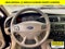 2001 Ford Taurus SES w/Clean Autocheck