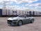 2026 Ford Mustang GT Premium Convertible