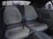 2026 Ford Mustang GT Premium Convertible