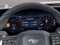 2026 Ford Mustang GT Premium Convertible