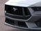 2026 Ford Mustang GT Premium Convertible