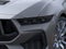 2026 Ford Mustang GT Premium Convertible