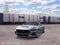 2026 Ford Mustang GT Premium Convertible